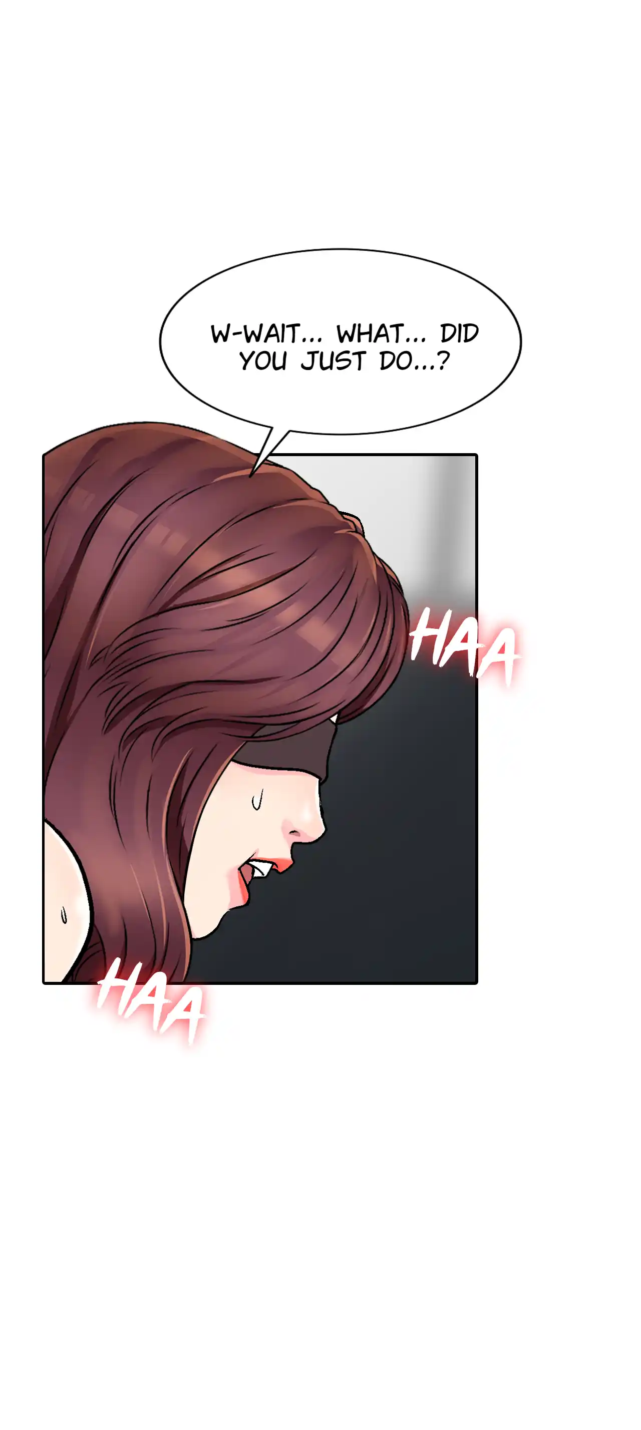 Kind Hearted Little Sister - Episode 2 - read scene 16