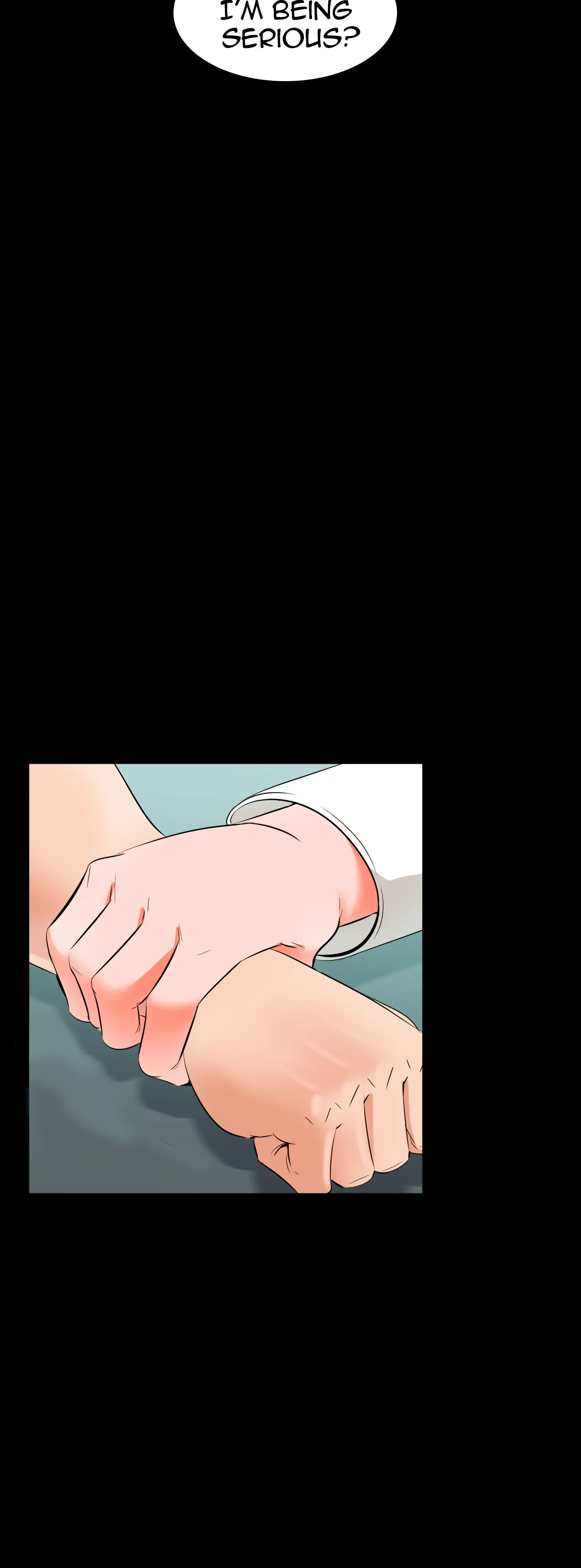 Private Tutor - Episode 1 - read scene 35