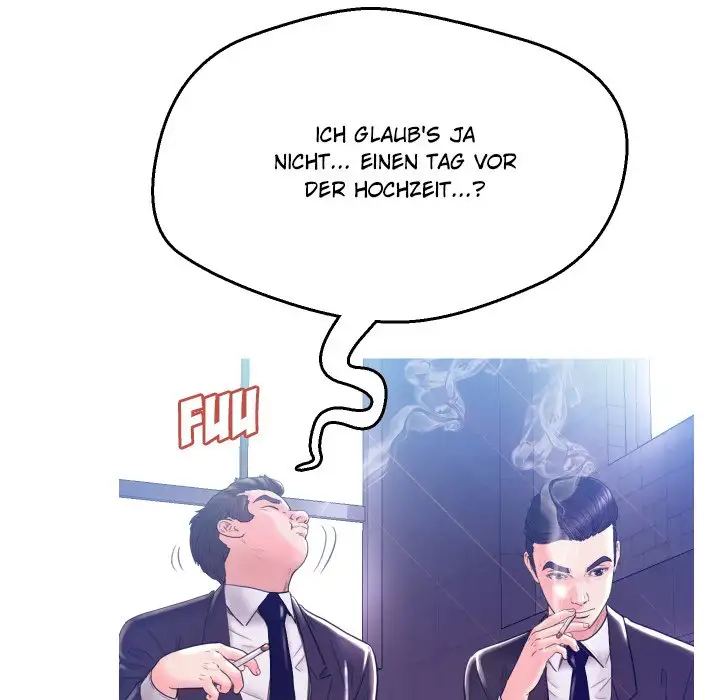 Die Frau Meines Sohnes - Episode 1 - read scene 89