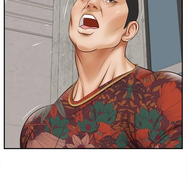 Une Semaine Et Un Jour - Episode 1 - read scene 45
