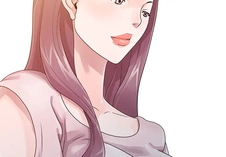Shh! Il Segreto Della Sorella - Prologue - read scene 2