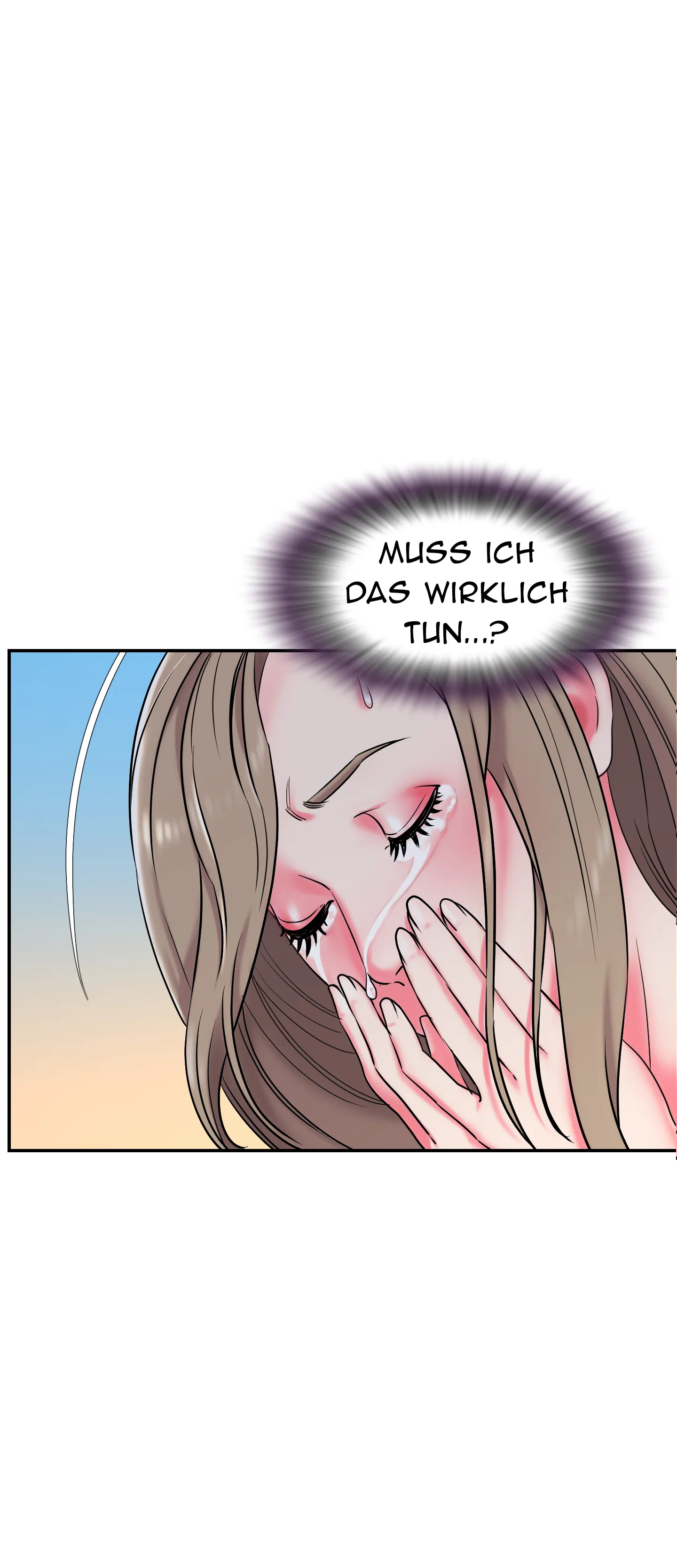 Nimm Meine Frau - Episode 3 - read scene 29