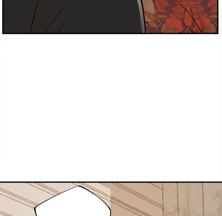 Una Semana Y Un Día - Episode 1 - read scene 24