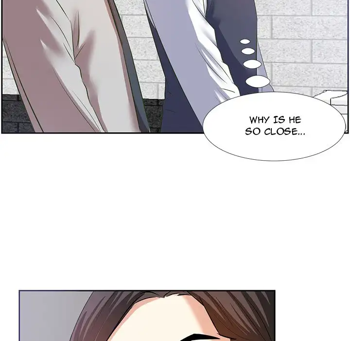 Sugar Daddy - Episode 1 - read scene 142