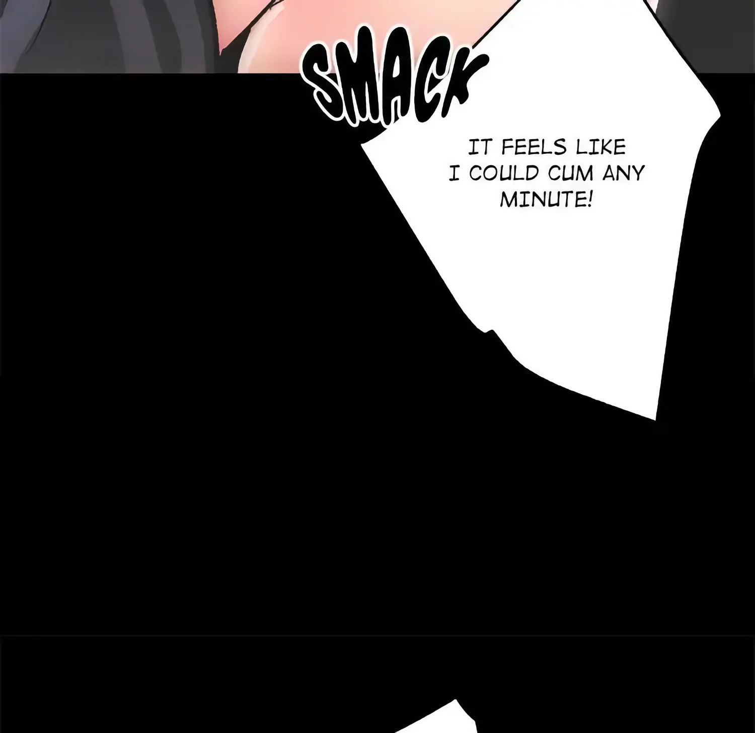 Lady Realtors - Episode 1 - read scene 116