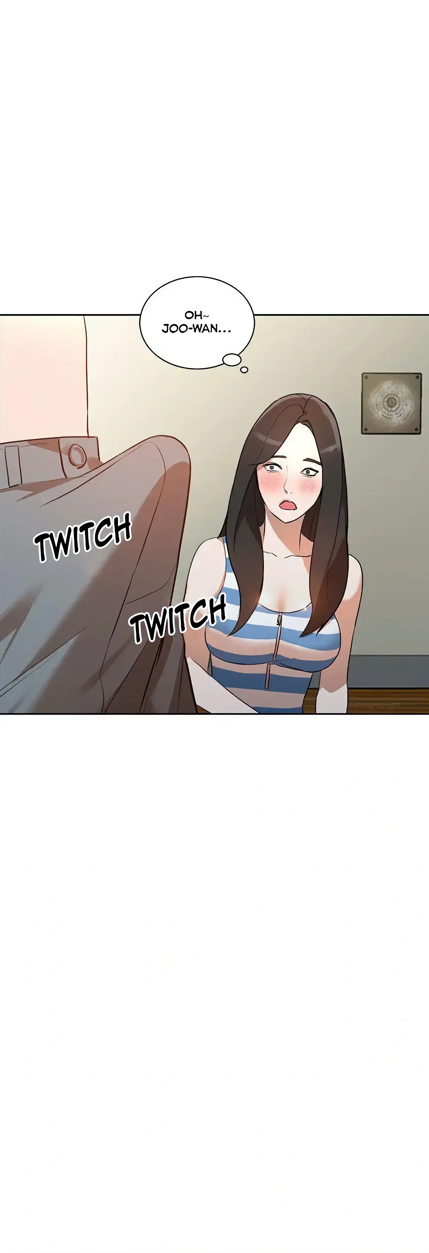 Breaking Boundaries - Episode 2 - read scene 24