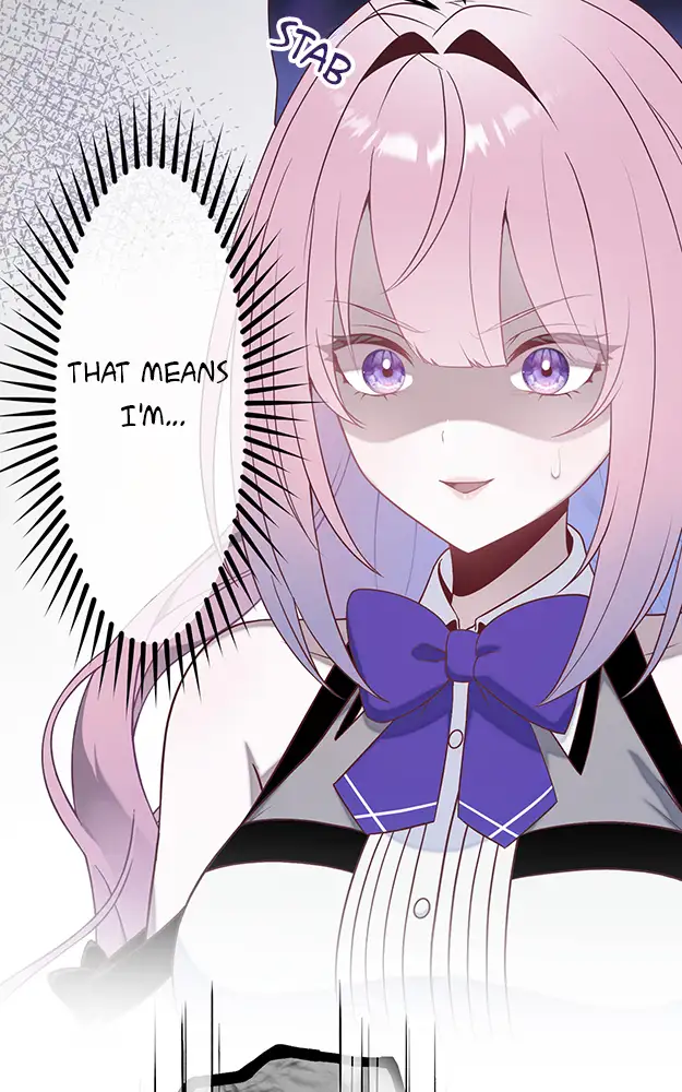 I've been reincarnated - Episode 1 - read scene 49