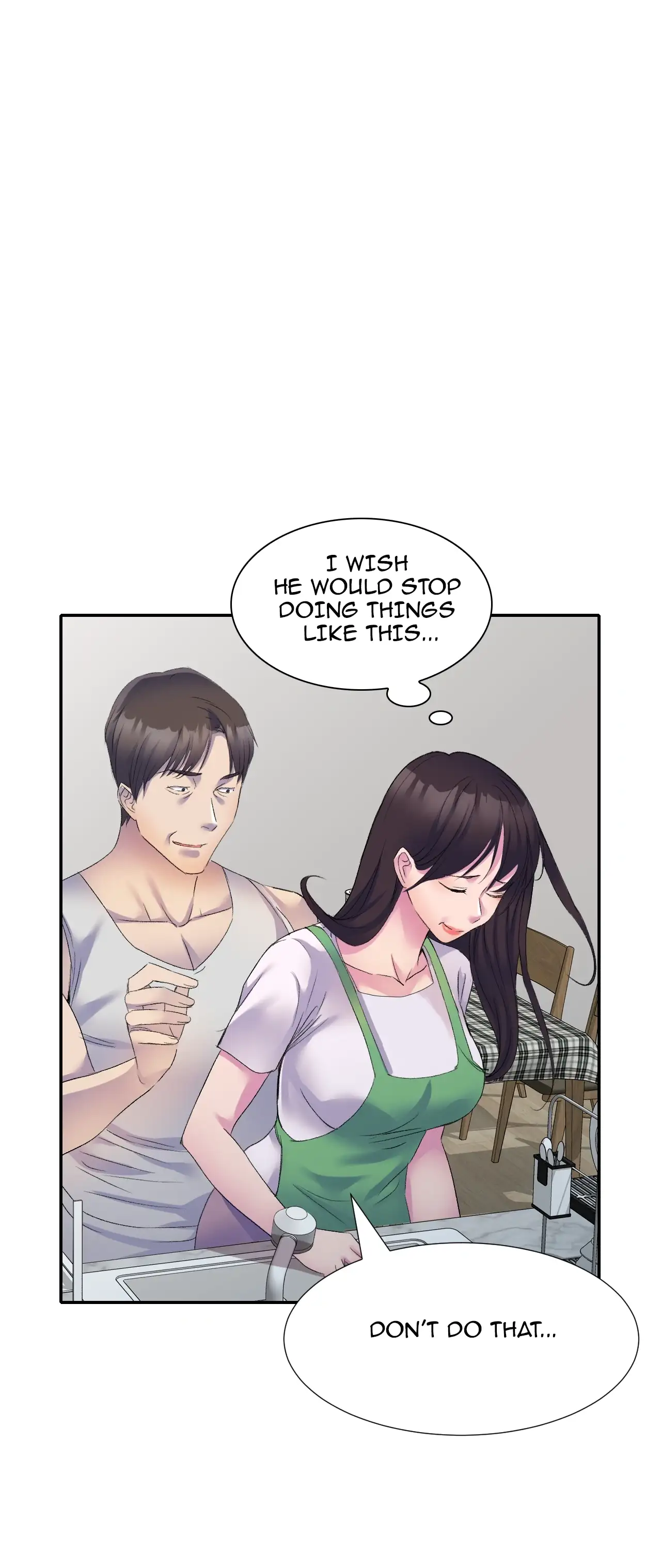 Food truck inc. - Prologue - read scene 12