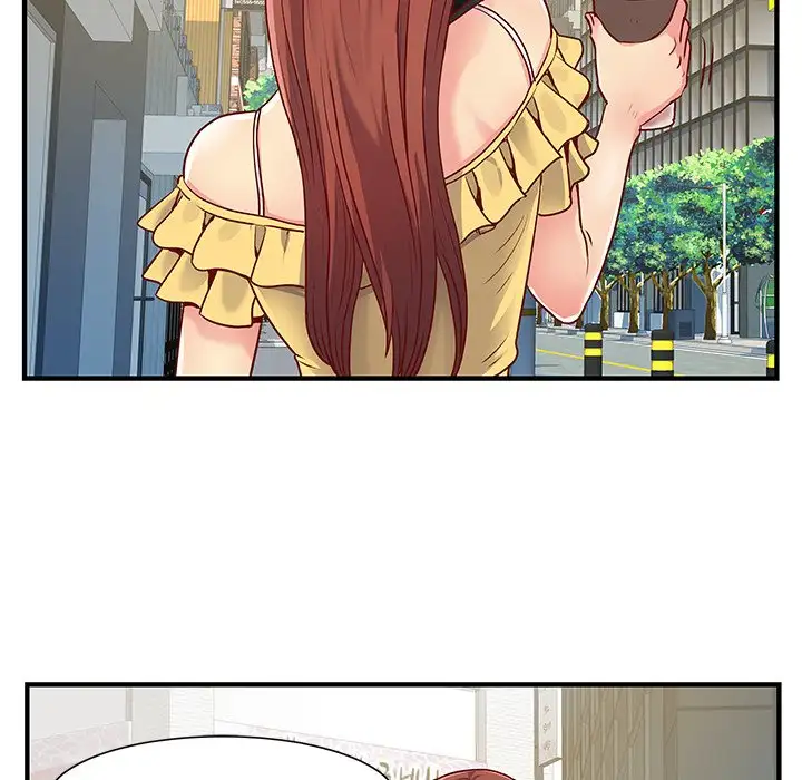 Finally Single - Episode 1 - read scene 43
