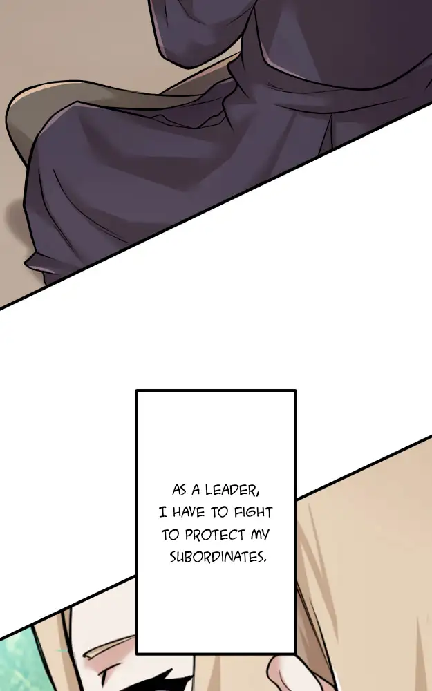 JK Yakuza conquers the warring states - Episode 3 - read scene 56