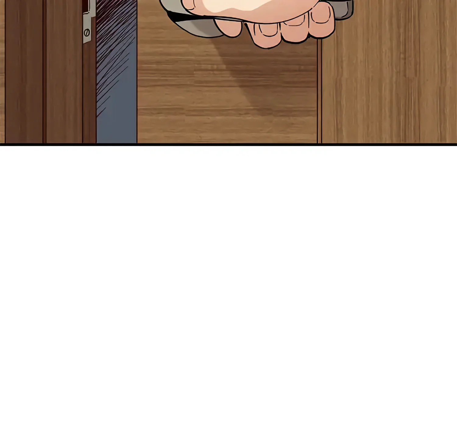 Love Factory - Episode 3 - read scene 131