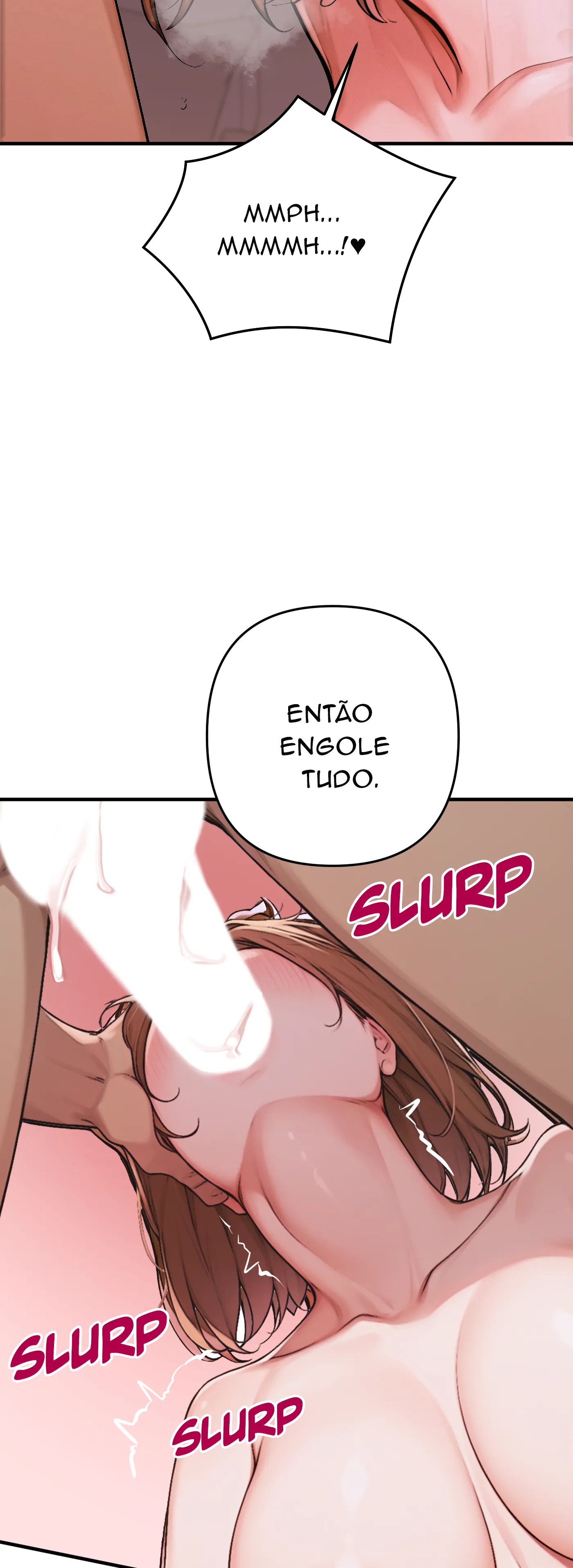 Vila do Desejo - Episode 1 - read scene 59