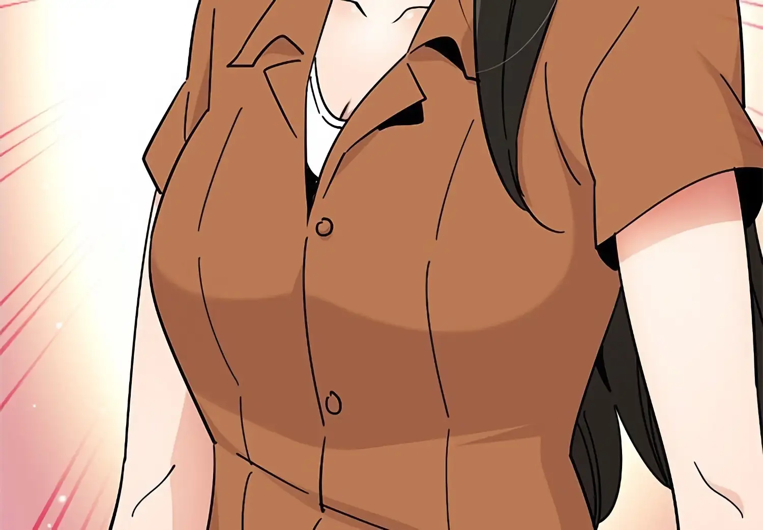 Love Factory - Prologue - read scene 4