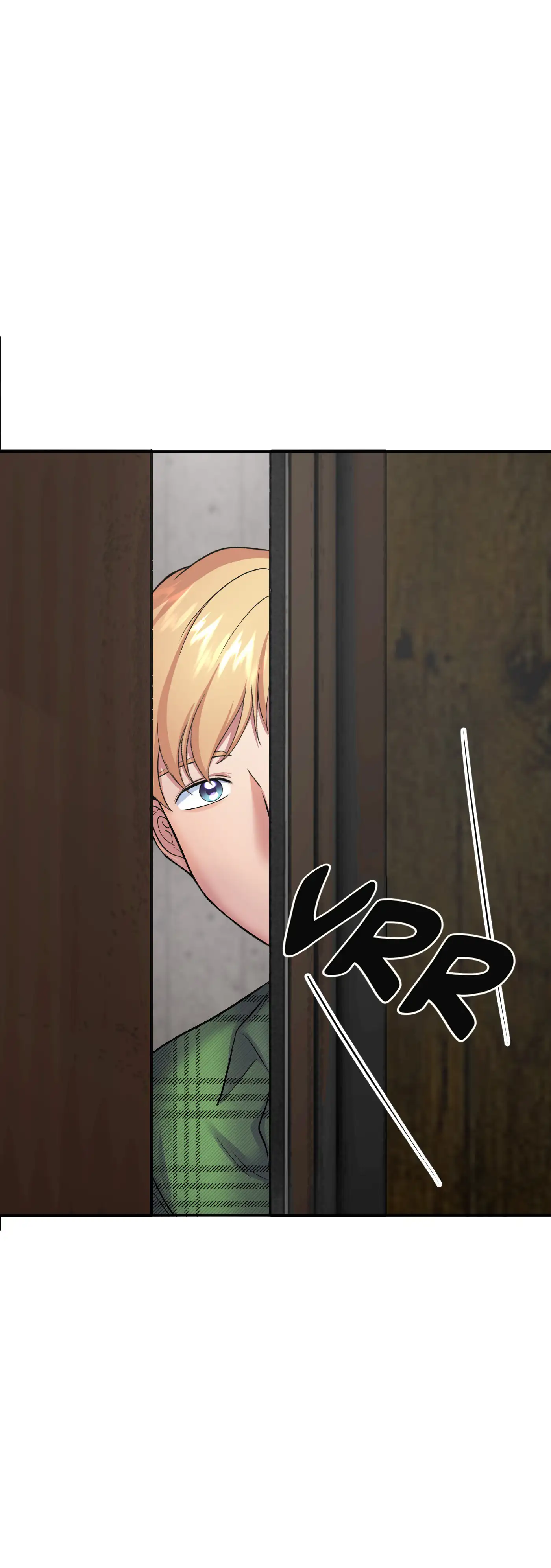 Ersatzraum - Episode 4 - read scene 47