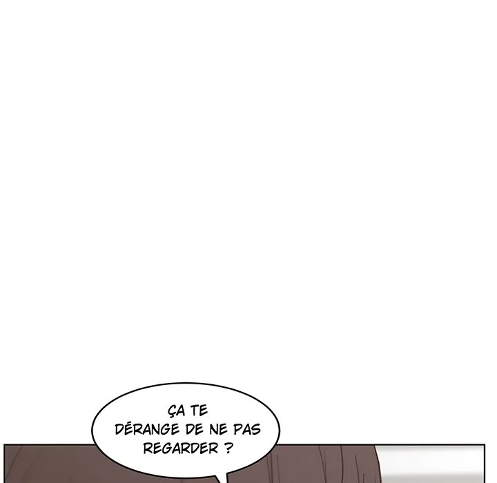 La boutique de BD - Episode 4 - read scene 37