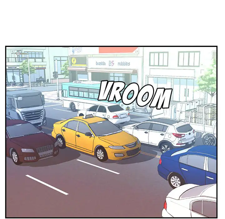 Take My Wife - Episode 3 - read scene 34