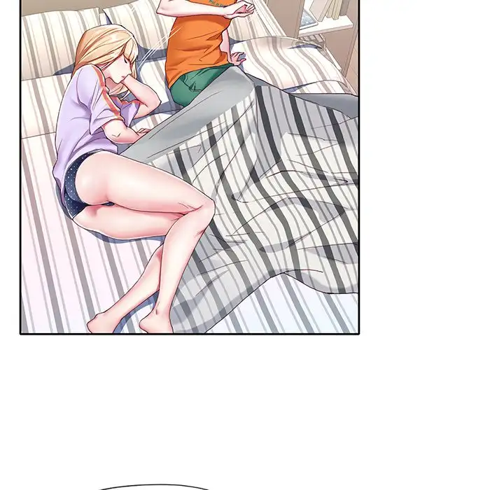 Idol - Episode 3 - read scene 18