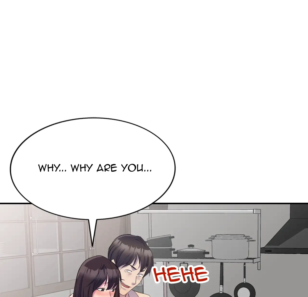 Food truck inc. - Prologue - read scene 13