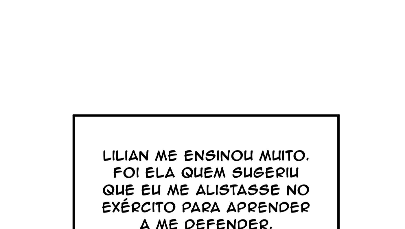 Madrasta vem primeiro - Prologue - read scene 7