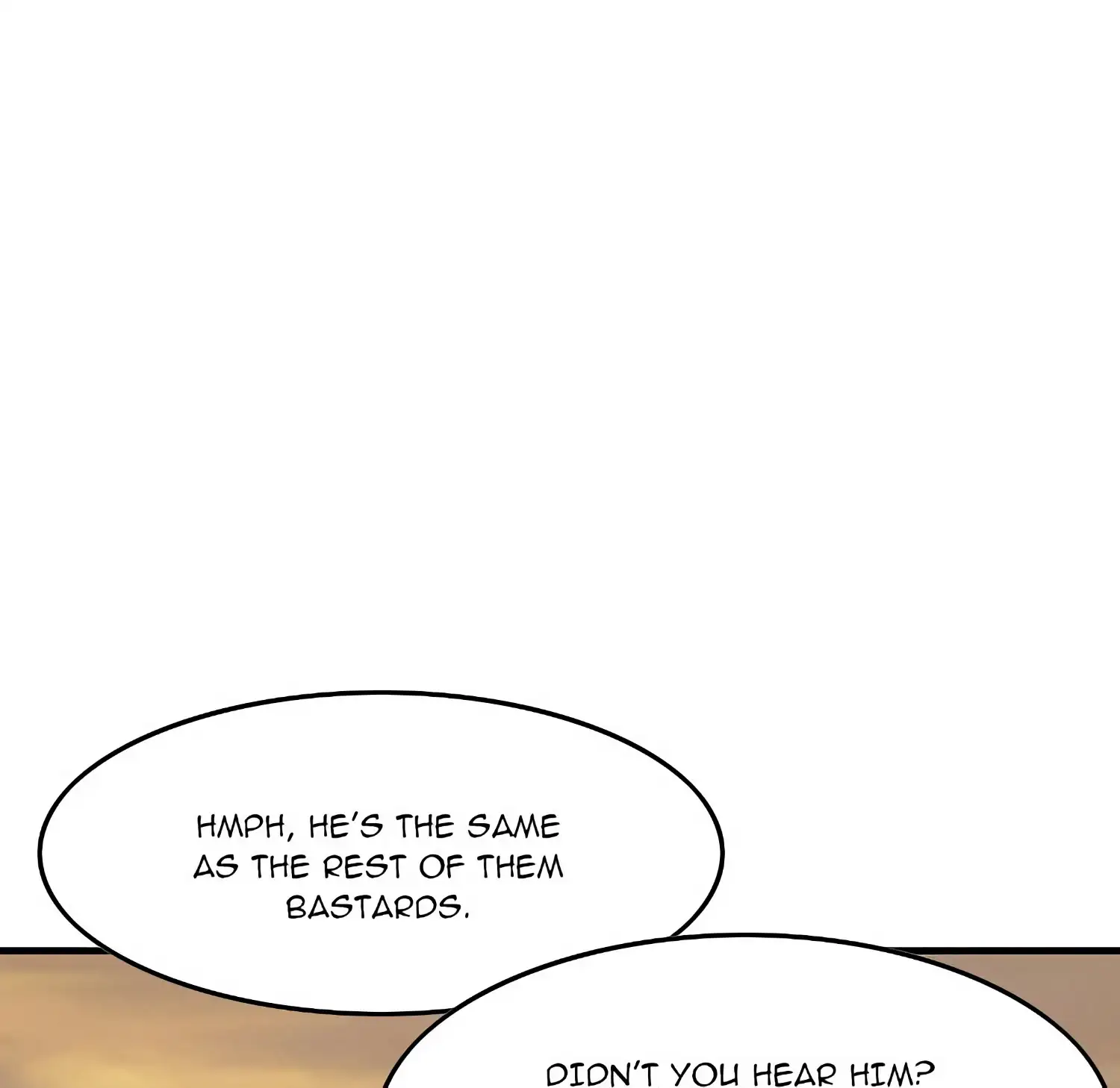 Insiders - Episode 5 - read scene 47