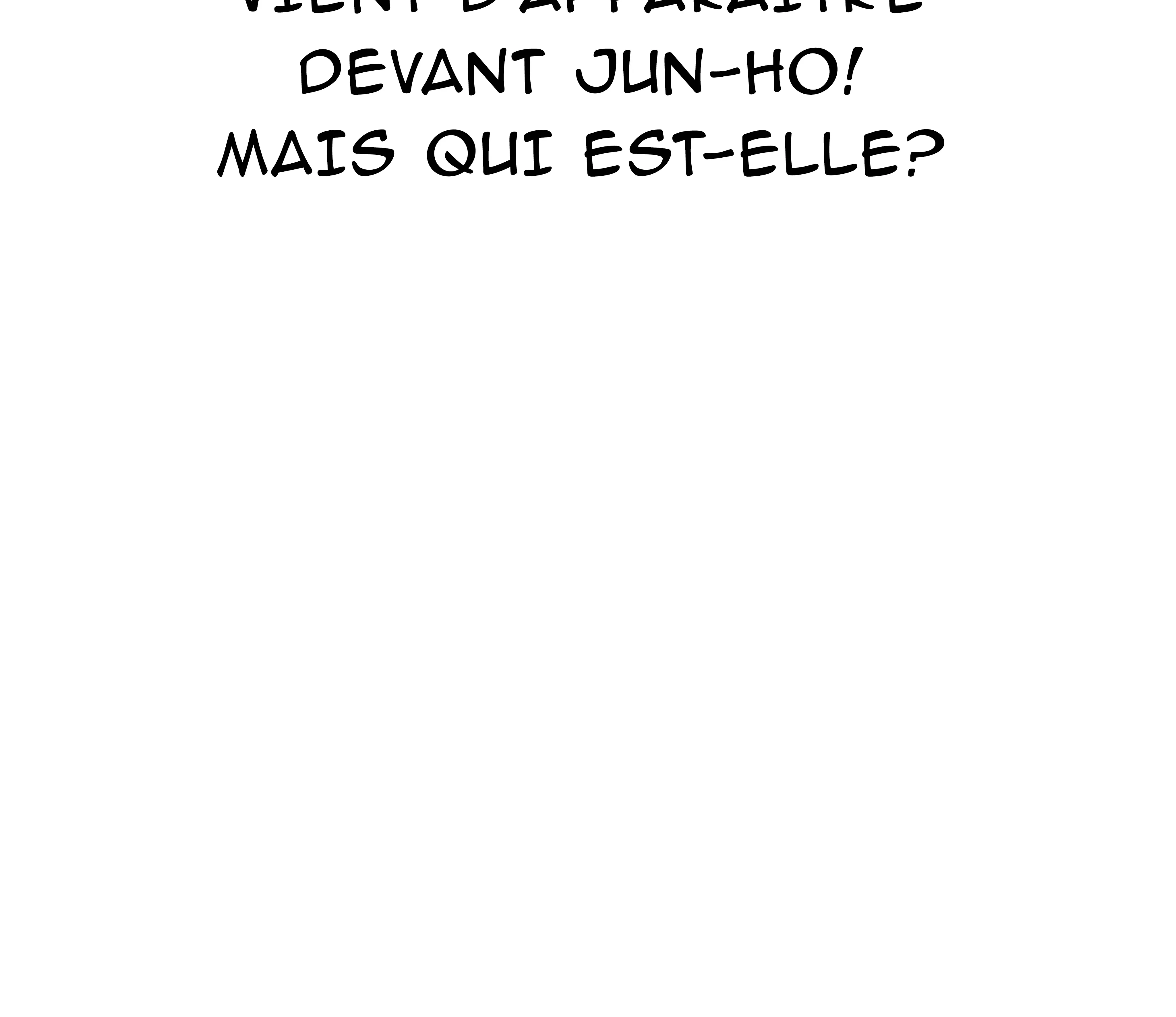 Les Secrets Du Club De Volley - Episode 1 - read scene 94