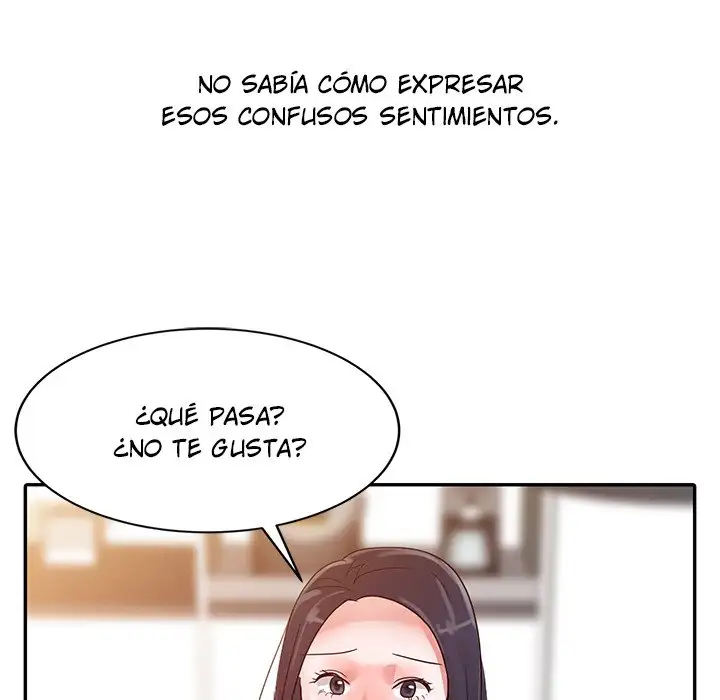 El Plan De Mi Madrastra - Episode 3 - read scene 50