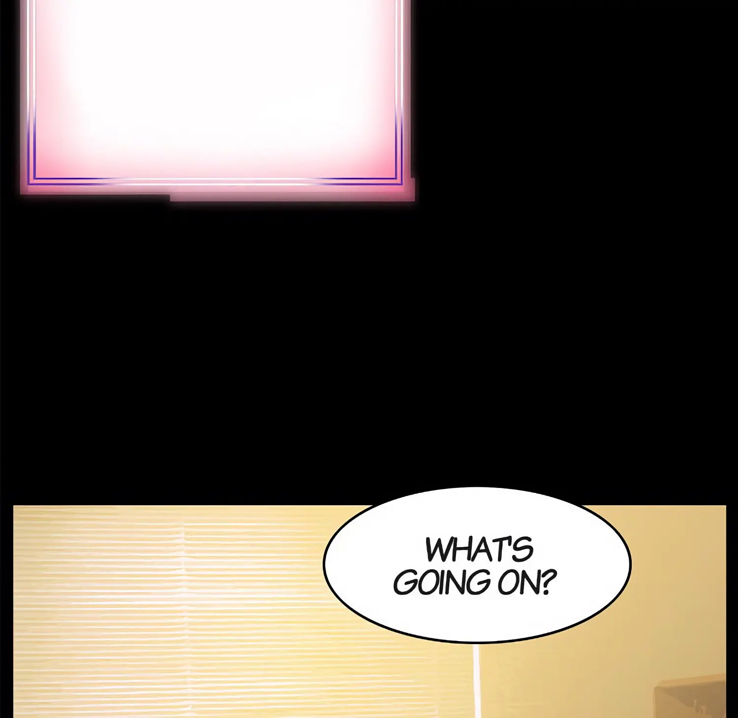 House of Pleasure - Episode 4 - read scene 8