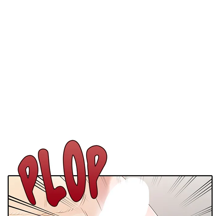 Chut ! Le Secret De Ma Sœur - Episode 1 - read scene 90