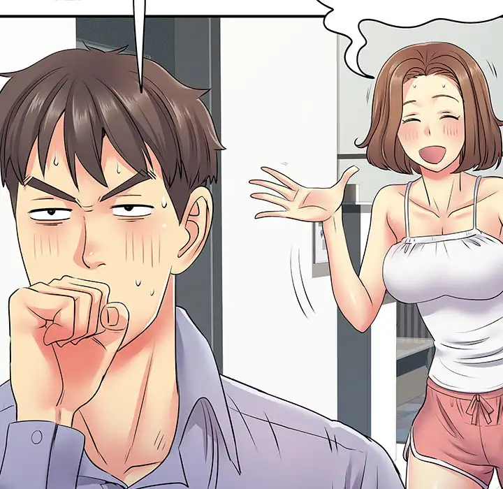 Finally Single - Prologue - read scene 28