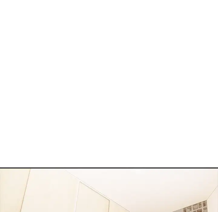 Mature Lessons - Episode 2 - read scene 97