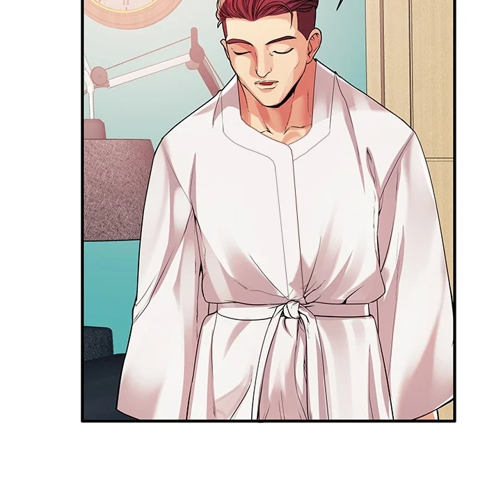 Mom is Disqualified - Prologue - read scene 8
