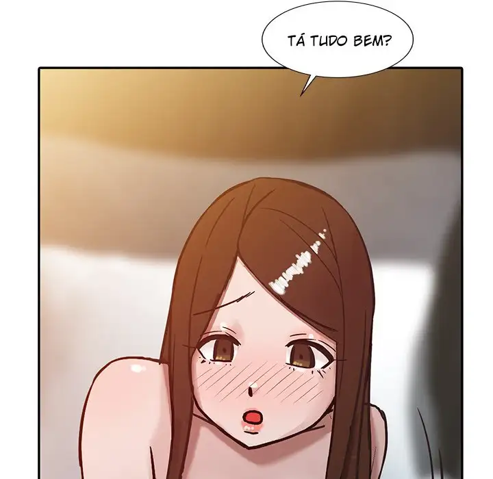 Cunhada Em Treinamento - Episode 3 - read scene 65