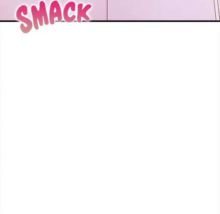 Her Dark Secret - Episode 3 - read scene 92