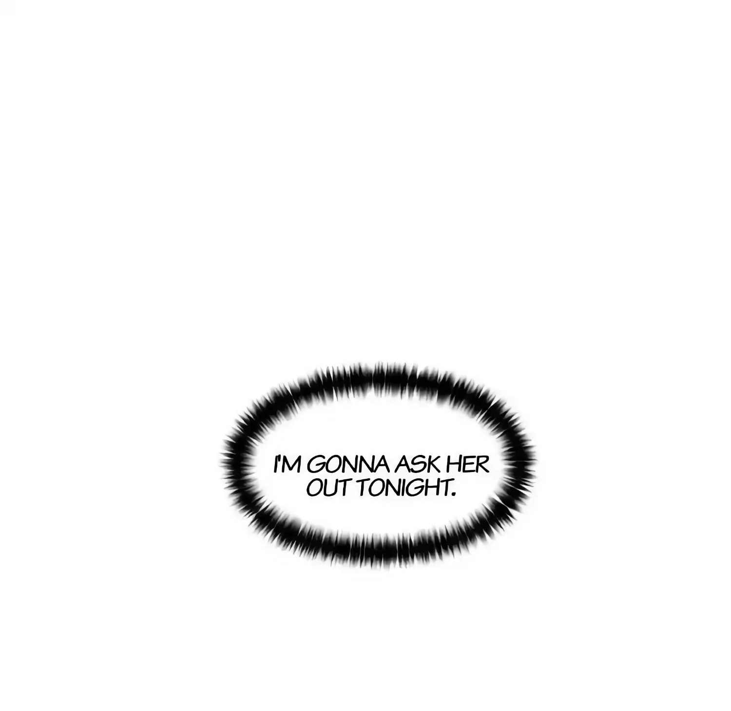 My Girlfriend and My Slave - Episode 1 - read scene 29