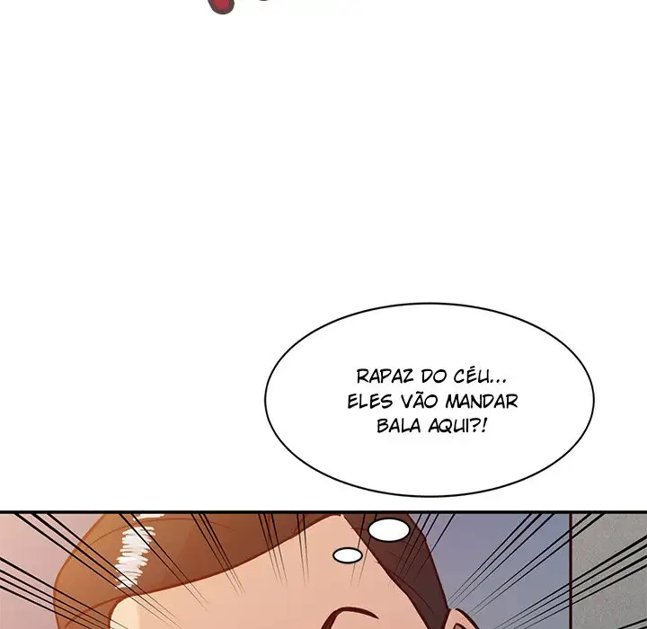 Cunhada Em Treinamento - Episode 4 - read scene 95