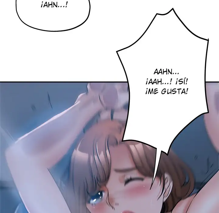 Las Hermanas De Mi Madrastra - Episode 1 - read scene 8