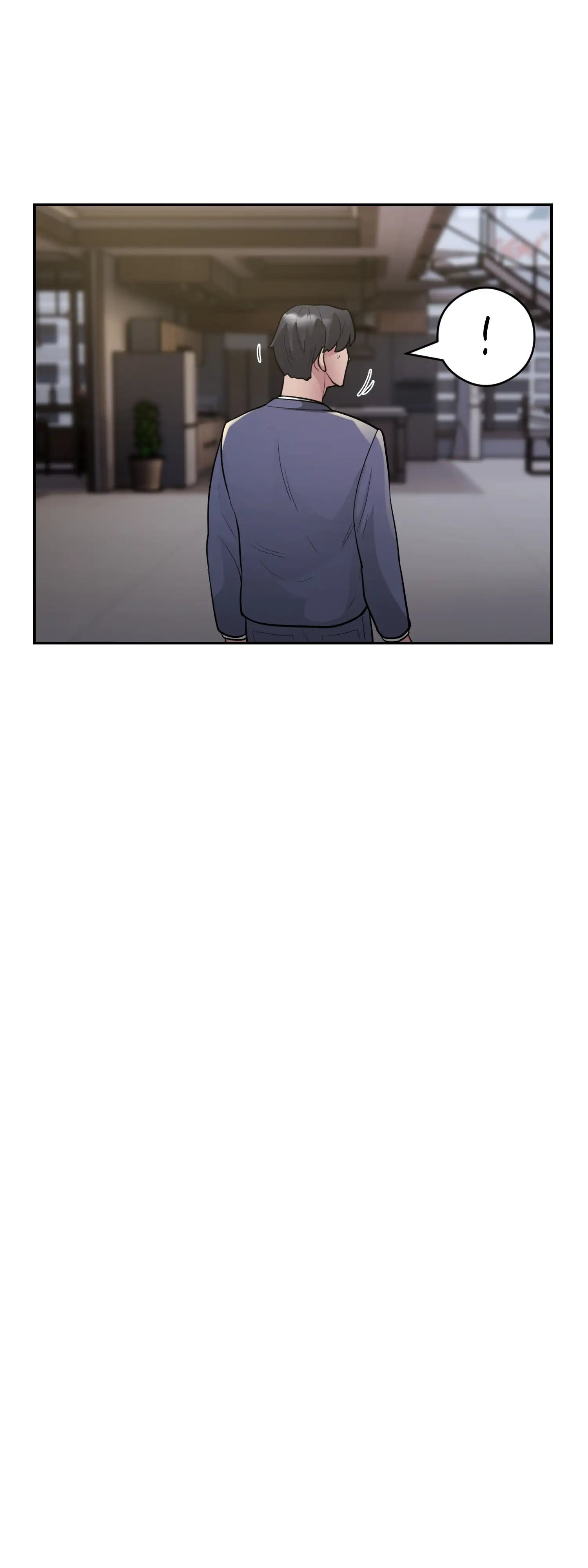 Le Guichetier - Episode 3 - read scene 45