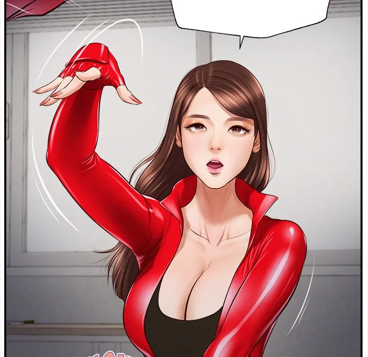 Une Semaine Et Un Jour - Episode 2 - read scene 72