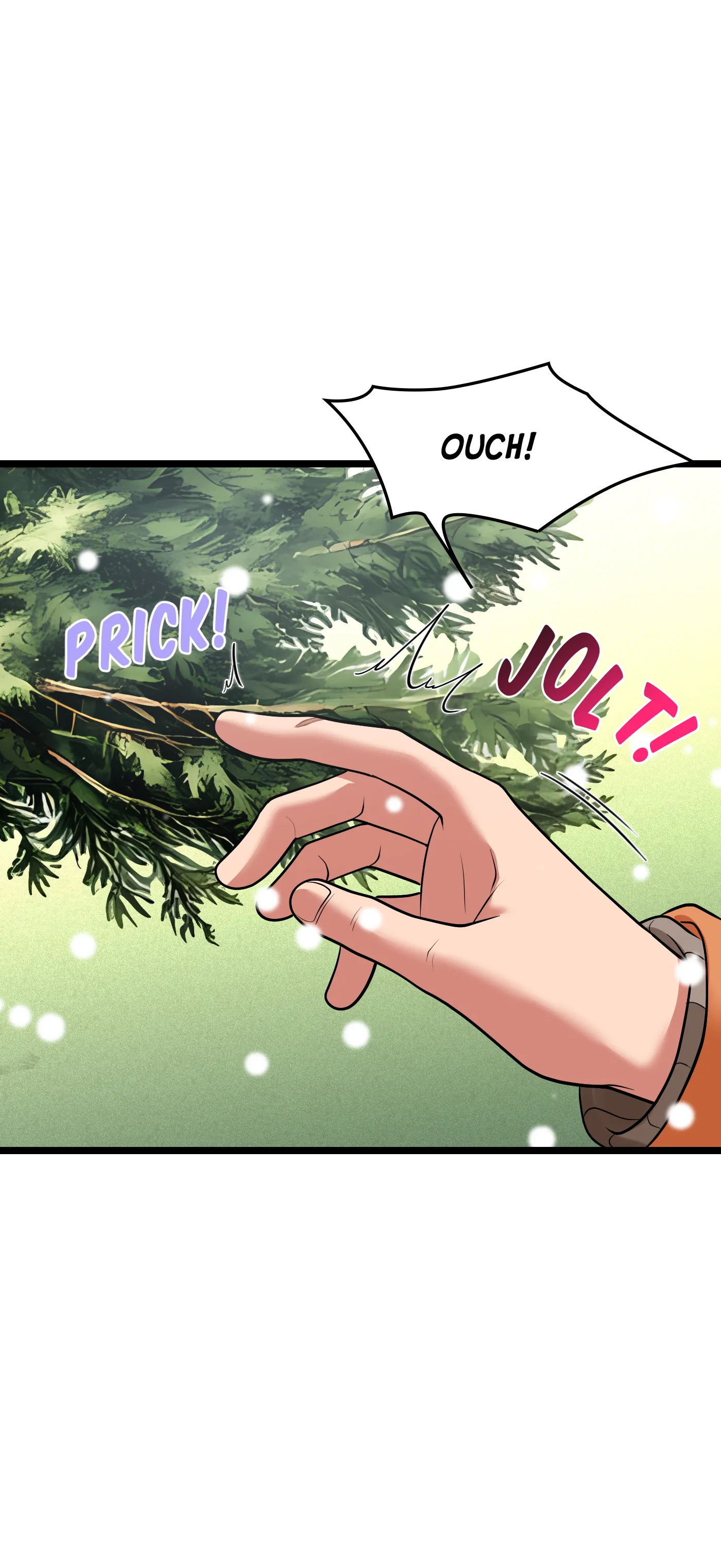 Winter Games 2 "MILF Edition" - Episode 1 - read scene 53