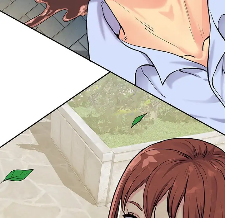 Finally Single - Episode 1 - read scene 109