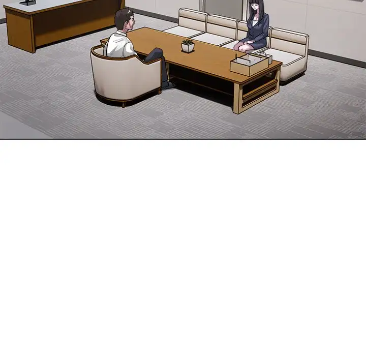 l'impiegato di banca - Episode 1 - read scene 16