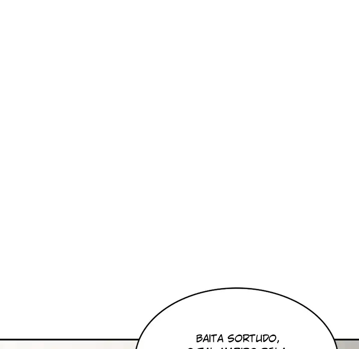 Sabor Roubado - Episode 2 - read scene 130