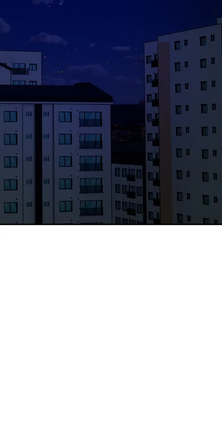 Text Me. NOW! - Episode 4 - read scene 23