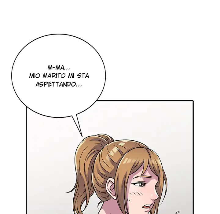Gusto Rubato - Episode 1 - read scene 146