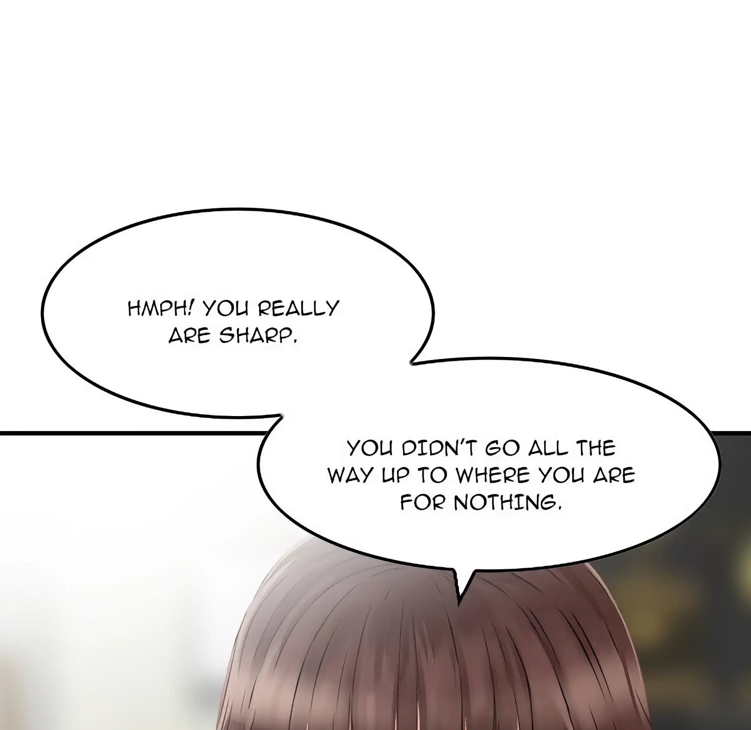 Insiders - Episode 1 - read scene 93