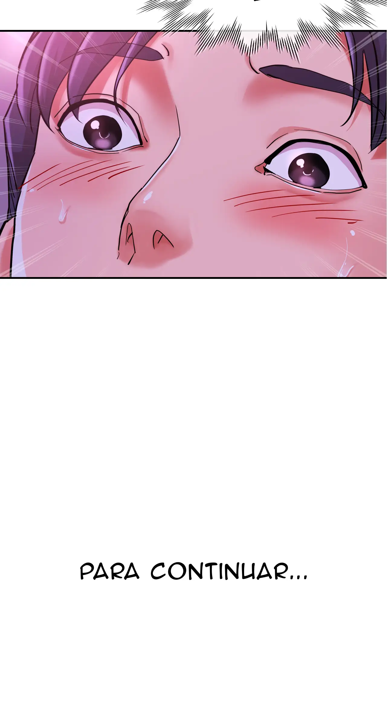 Cognate - Prologue - read scene 30