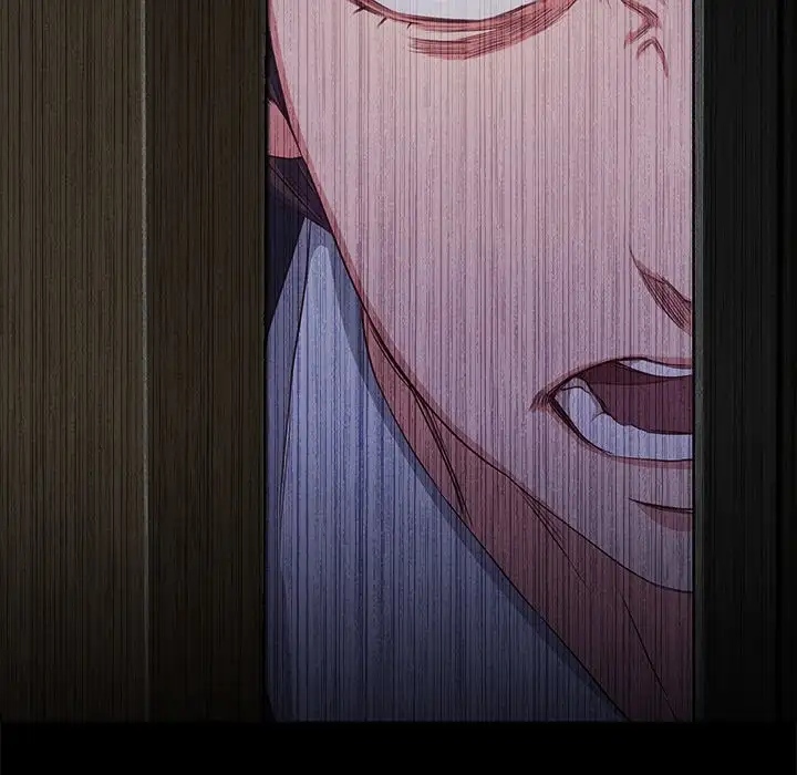 Dream Vacation - Episode 1 - read scene 37