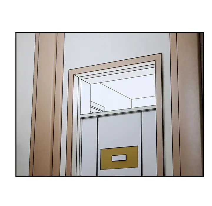 l'impiegato di banca - Episode 3 - read scene 33