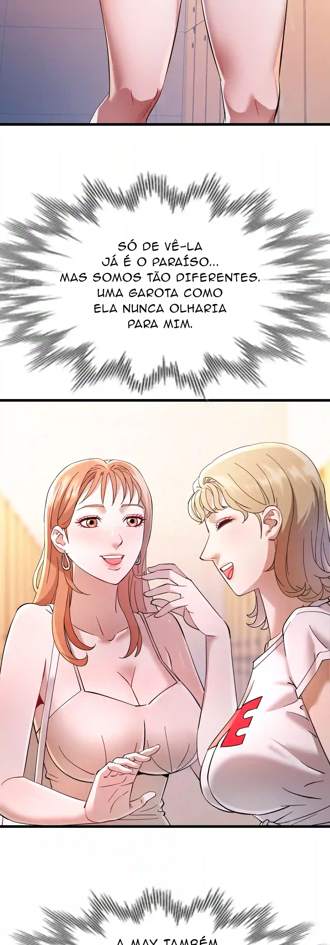 Anime-me - Episode 1 - read scene 15