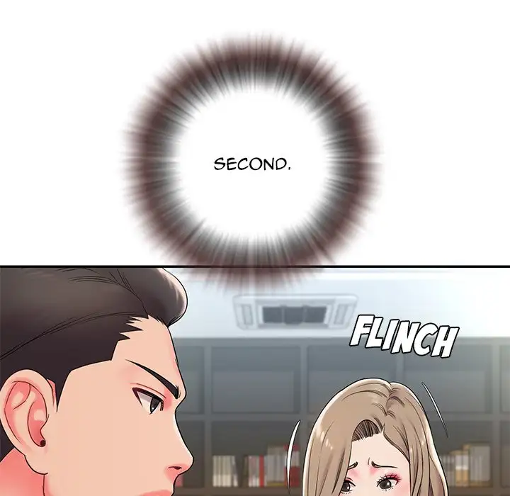 Take My Wife - Episode 2 - read scene 96